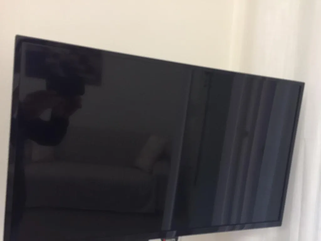 Residenza Sant'Orsola Azzurra Mazzini Appartement Bologna 0*,  Italië